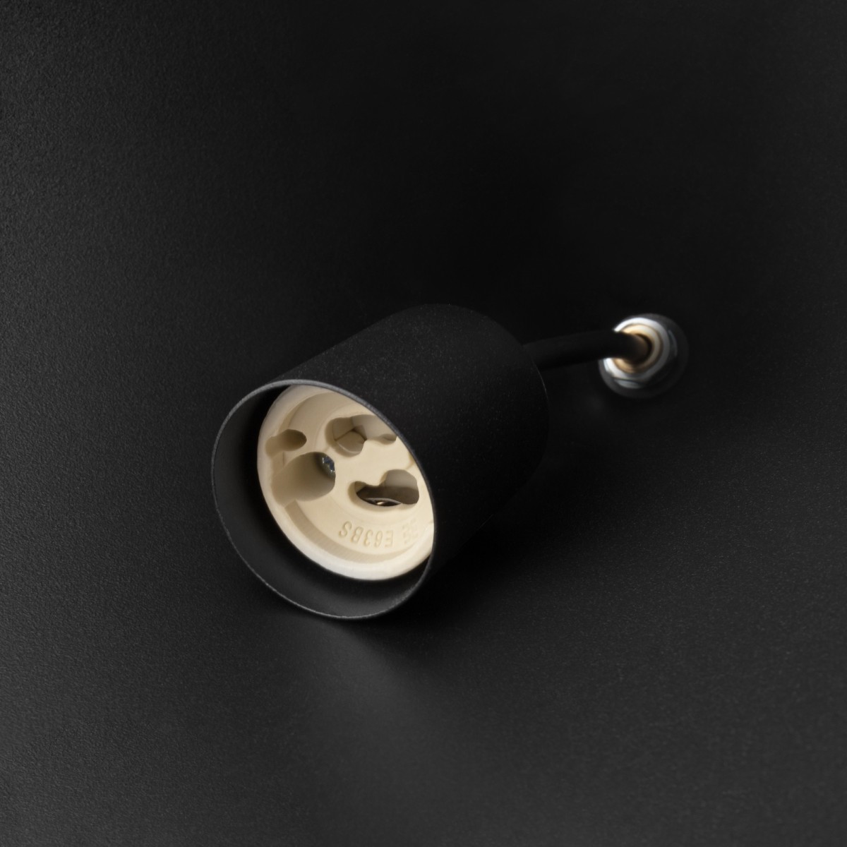 Nowodvorski ZENITH 8001