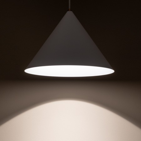 Nowodvorski ZENITH 8002