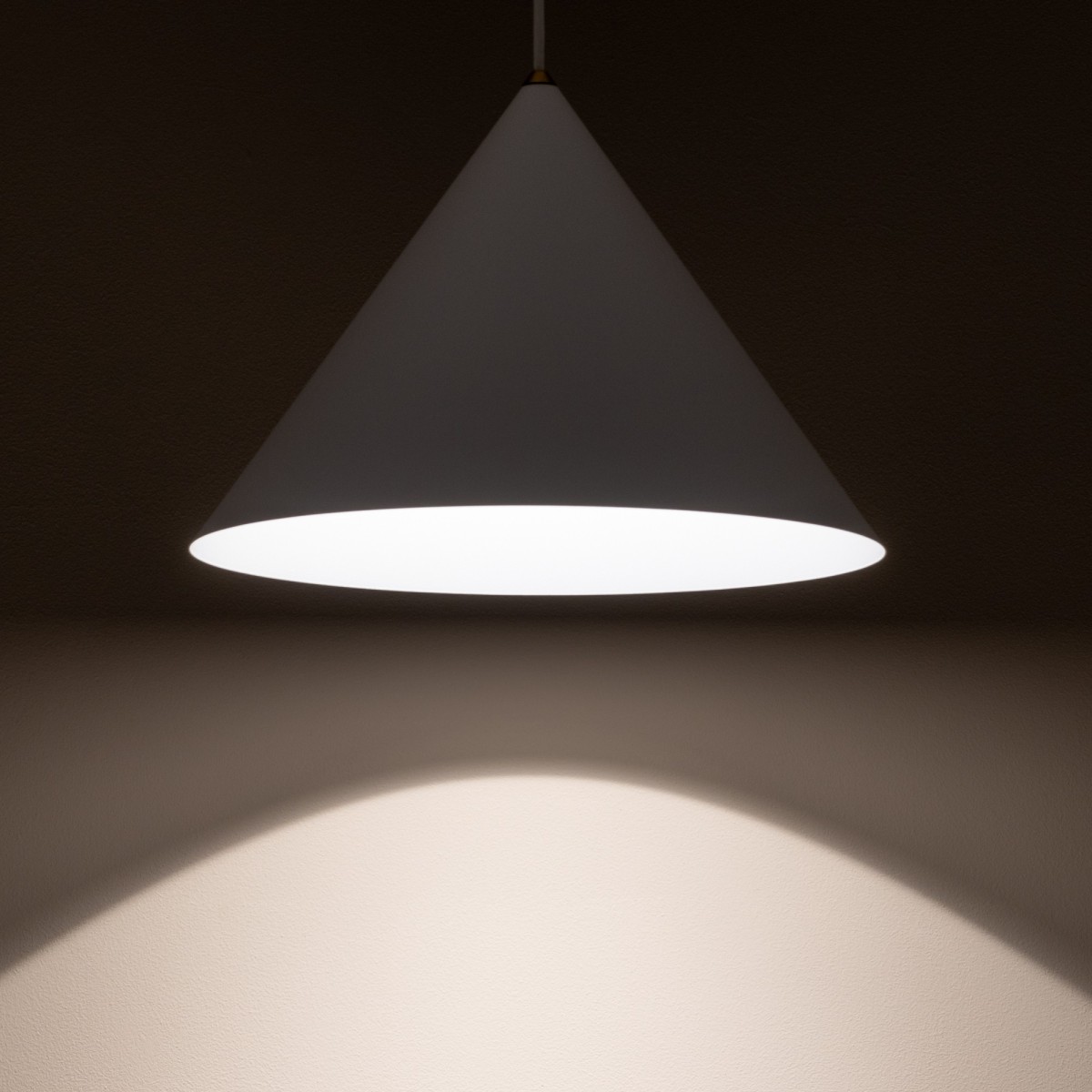 Nowodvorski ZENITH 8002