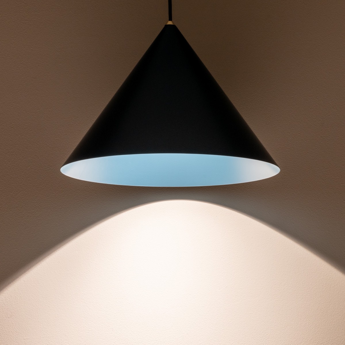 Nowodvorski ZENITH 8003