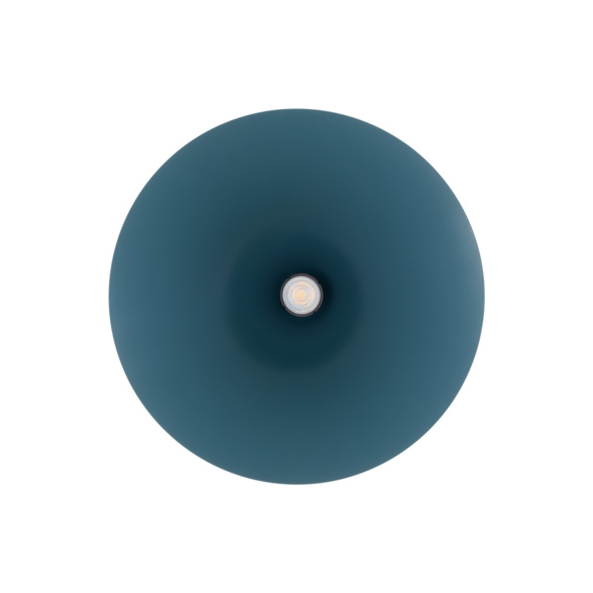 Nowodvorski ZENITH 8003