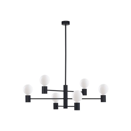 Nowodvorski RADIUS 7932
