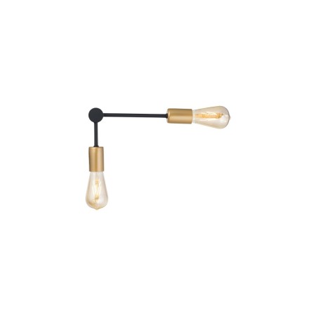 Nowodvorski ROTOR 7933