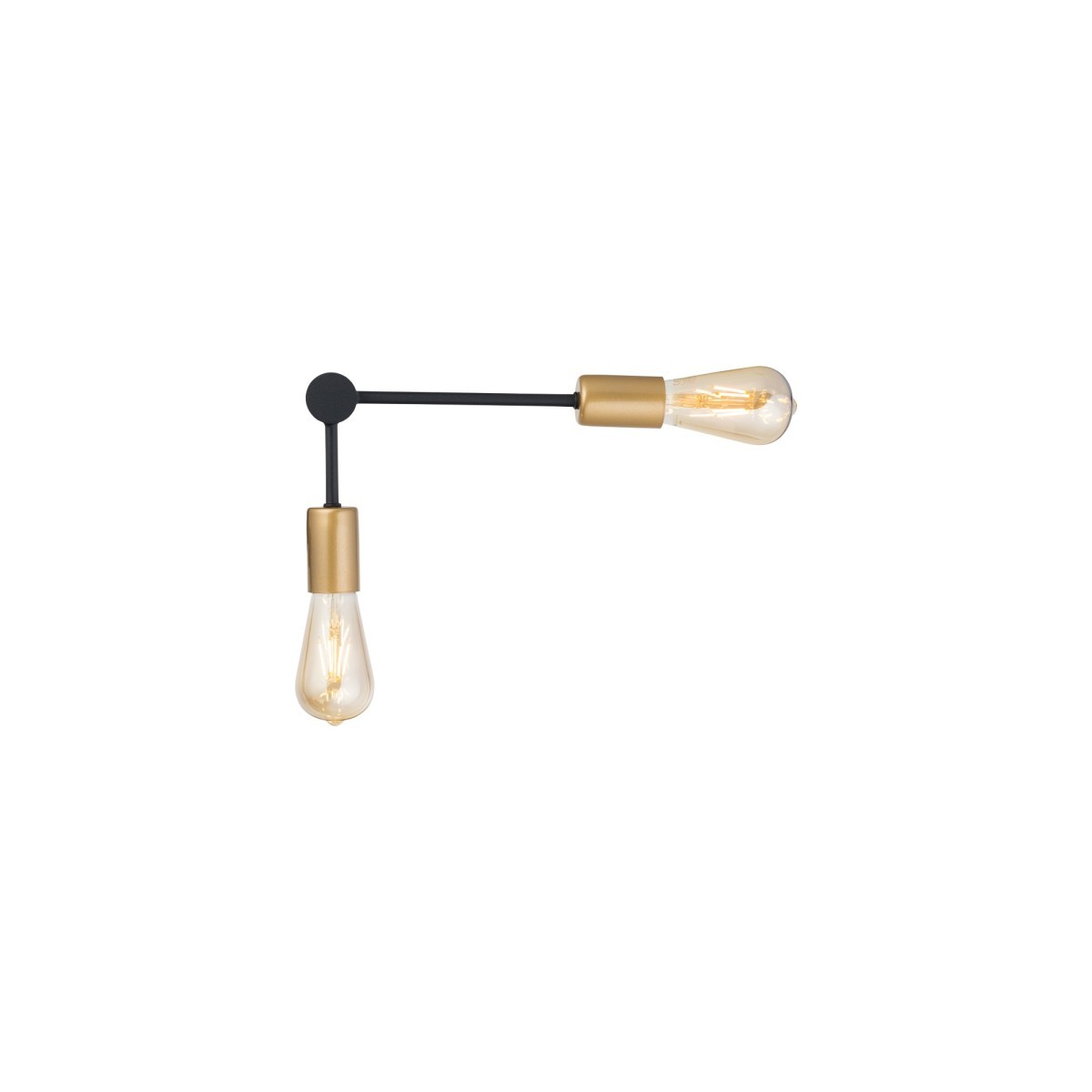 Nowodvorski ROTOR 7933