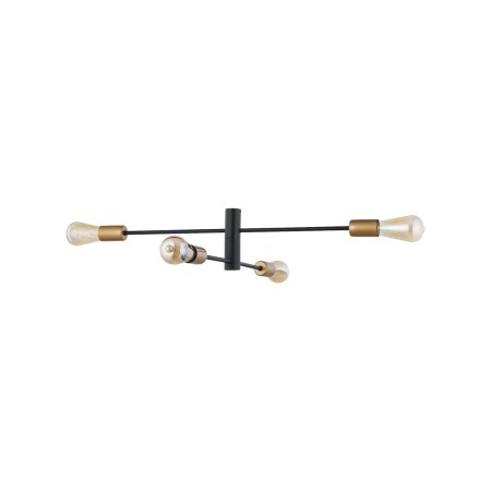 Nowodvorski ROTOR 7936