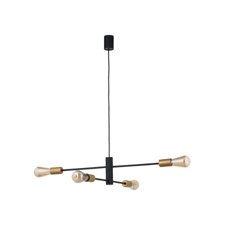 Nowodvorski ROTOR 7935