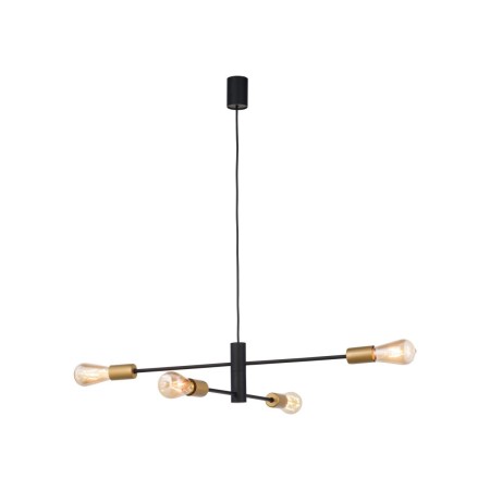 Nowodvorski ROTOR 7935