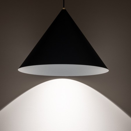 Nowodvorski ZENITH 8005