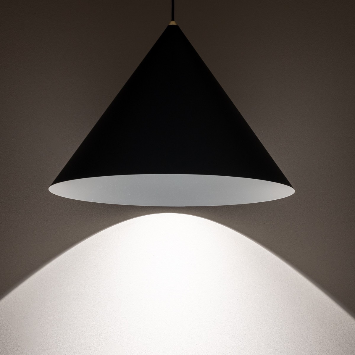 Nowodvorski ZENITH 8005