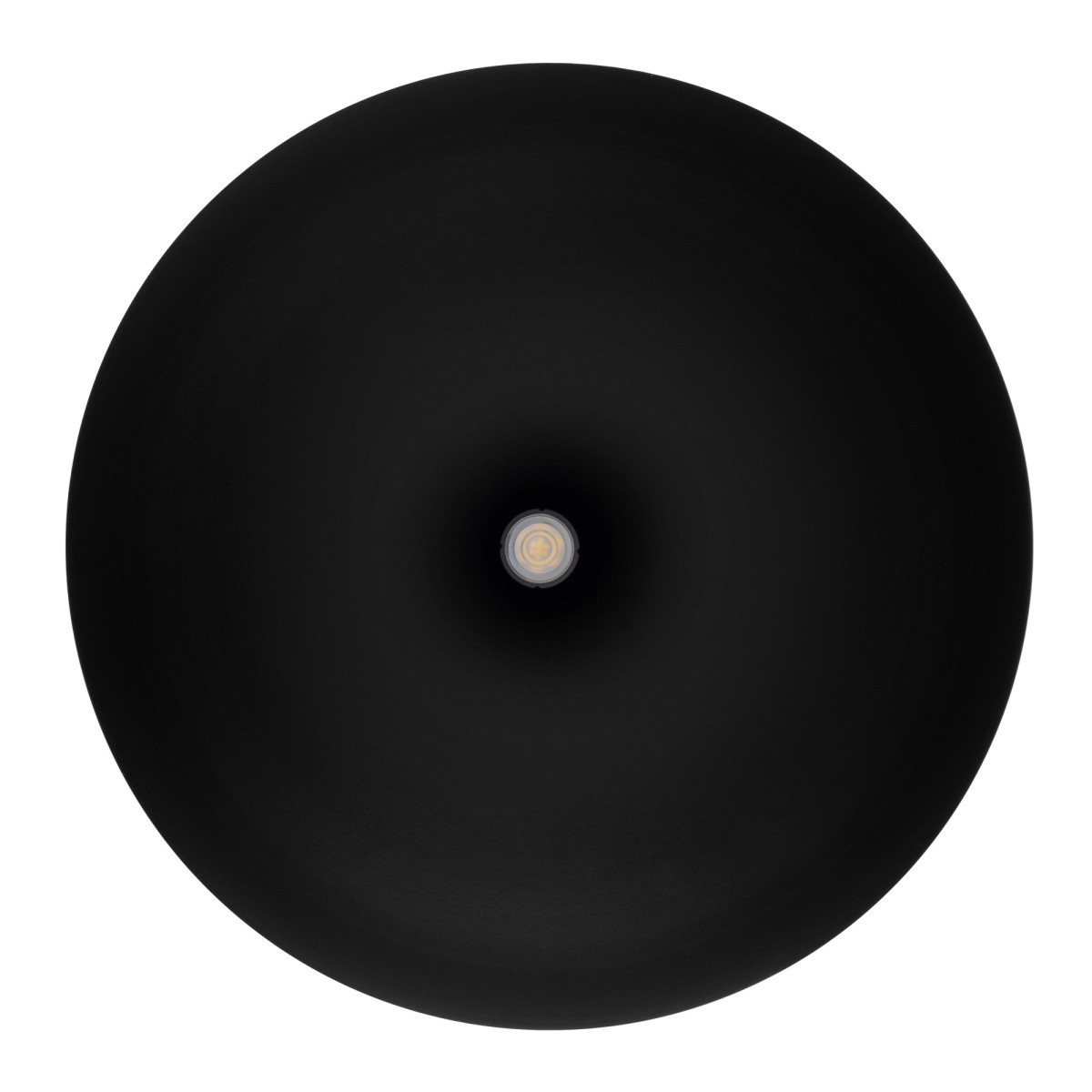 Nowodvorski ZENITH 8005