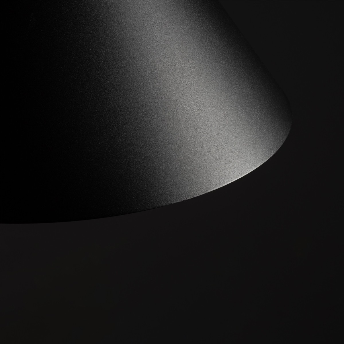 Nowodvorski ZENITH 8005