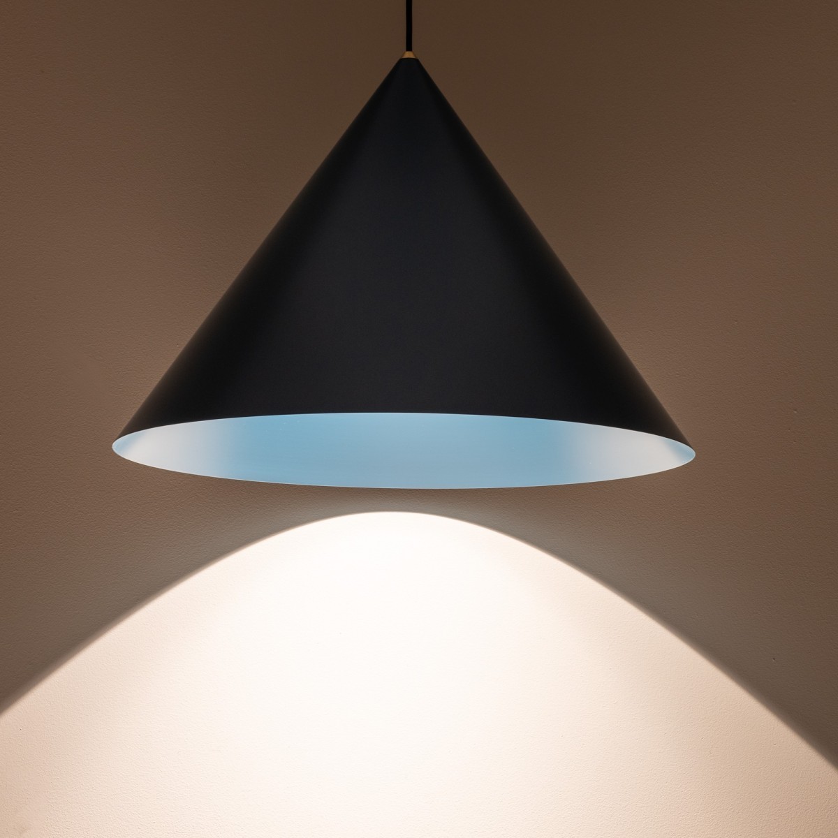 Nowodvorski ZENITH 8007