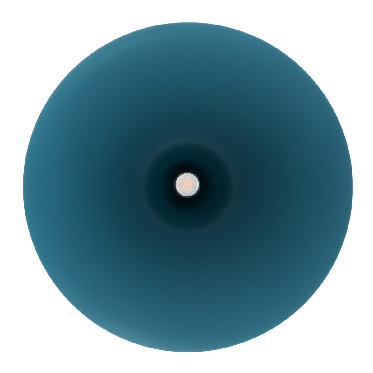 Nowodvorski ZENITH 8007