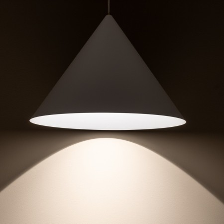 Nowodvorski ZENITH 8006