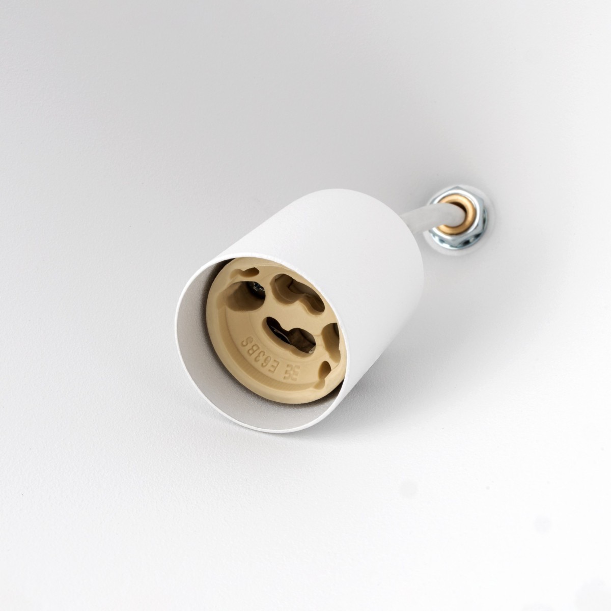 Nowodvorski ZENITH 8006