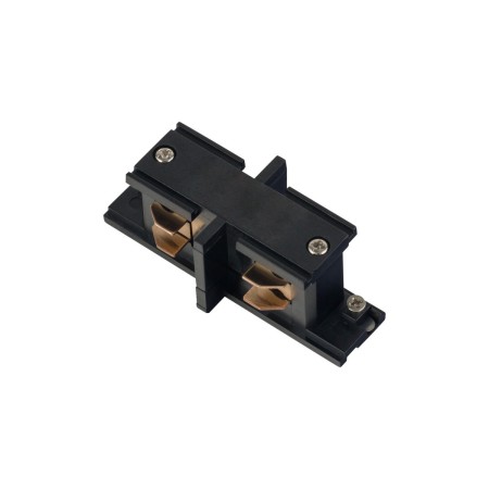 Nowodvorski CTLS CONNECTOR 8084