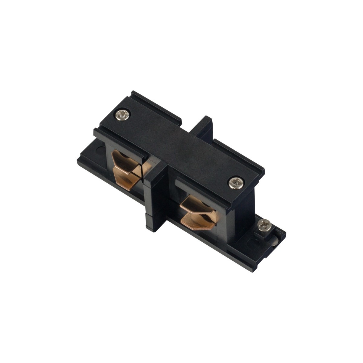 Nowodvorski CTLS CONNECTOR 8084