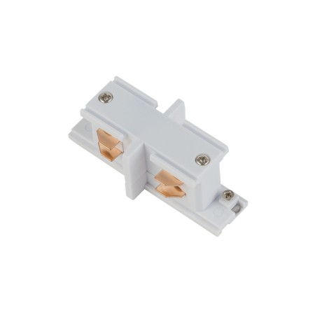 Nowodvorski CTLS CONNECTOR 8085