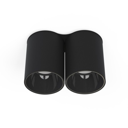 Nowodvorski EYE TONE 8086