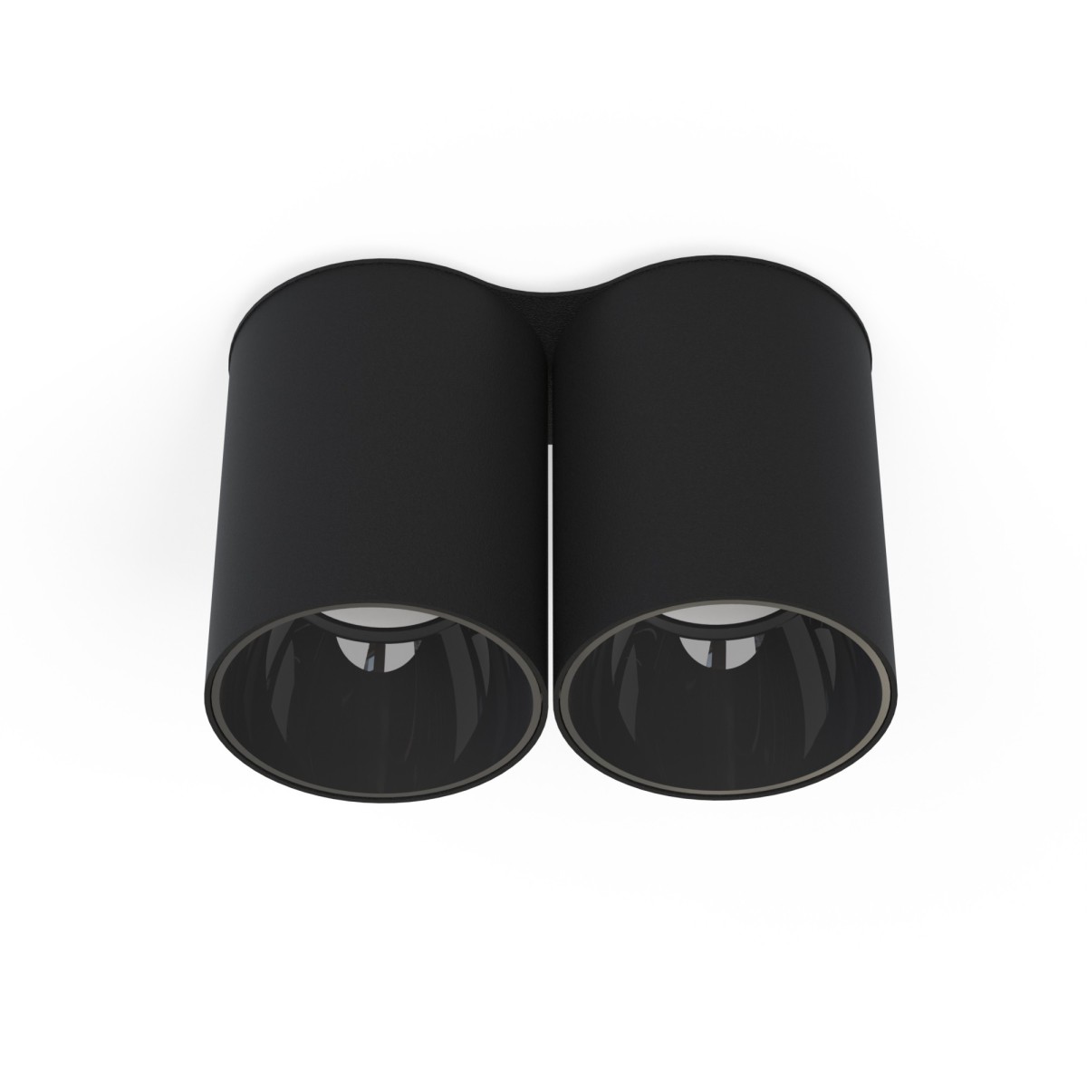 Nowodvorski EYE TONE 8086