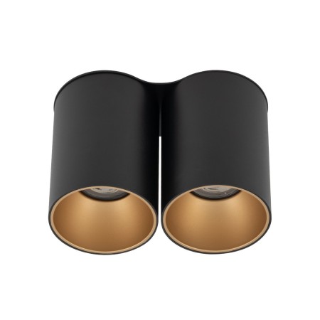 Nowodvorski EYE TONE 8087