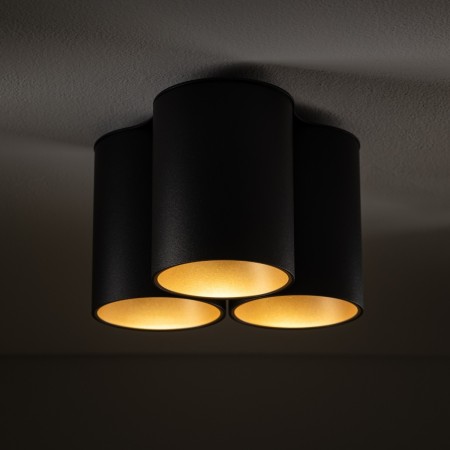 Nowodvorski EYE TONE 8092