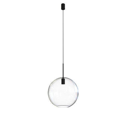 Nowodvorski SPHERE 7846