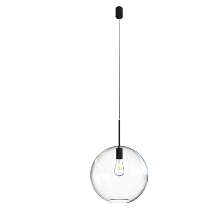 Nowodvorski SPHERE 7846