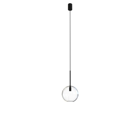 Nowodvorski SPHERE 7847
