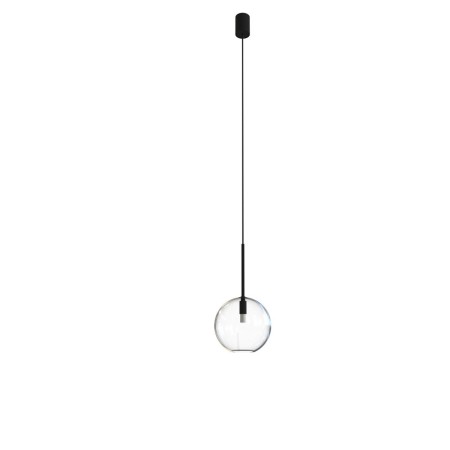 Nowodvorski SPHERE 7847