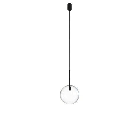 Nowodvorski SPHERE 7848