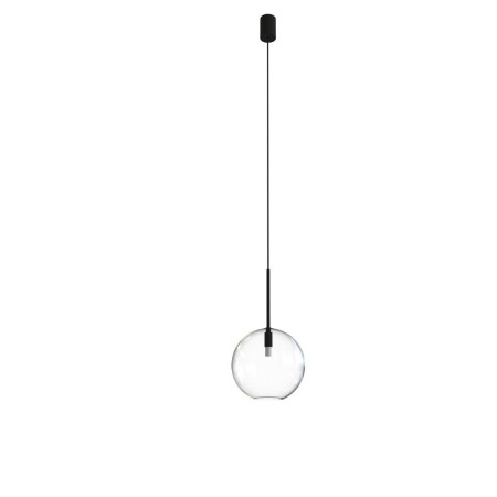 Nowodvorski SPHERE 7848