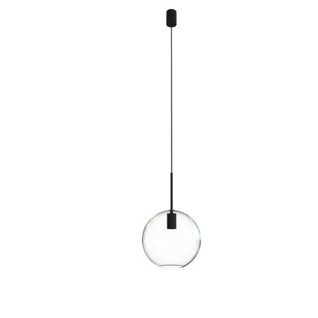 Nowodvorski SPHERE 7850