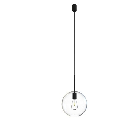 Nowodvorski SPHERE 7850