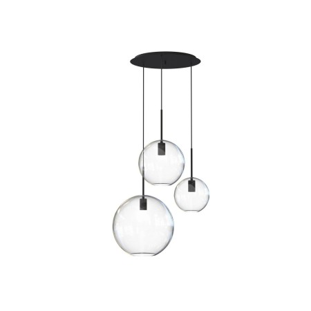 Nowodvorski SPHERE 7788