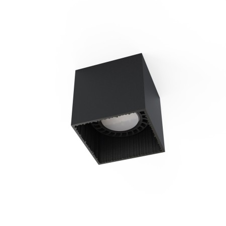 Nowodvorski GROOVE 7792