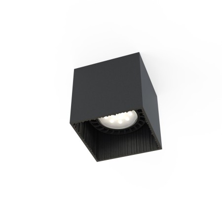 Nowodvorski GROOVE 7792