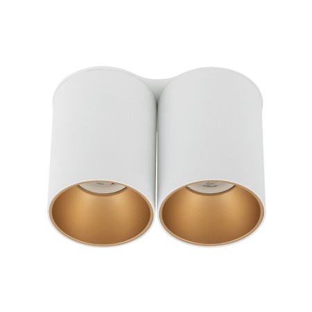 Nowodvorski EYE TONE 7665