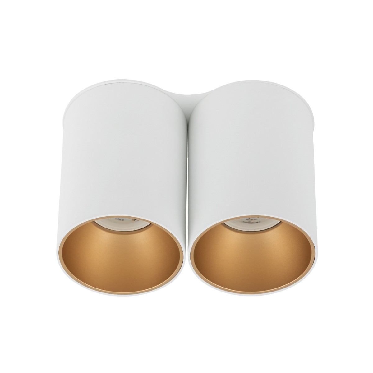 Nowodvorski EYE TONE 7665