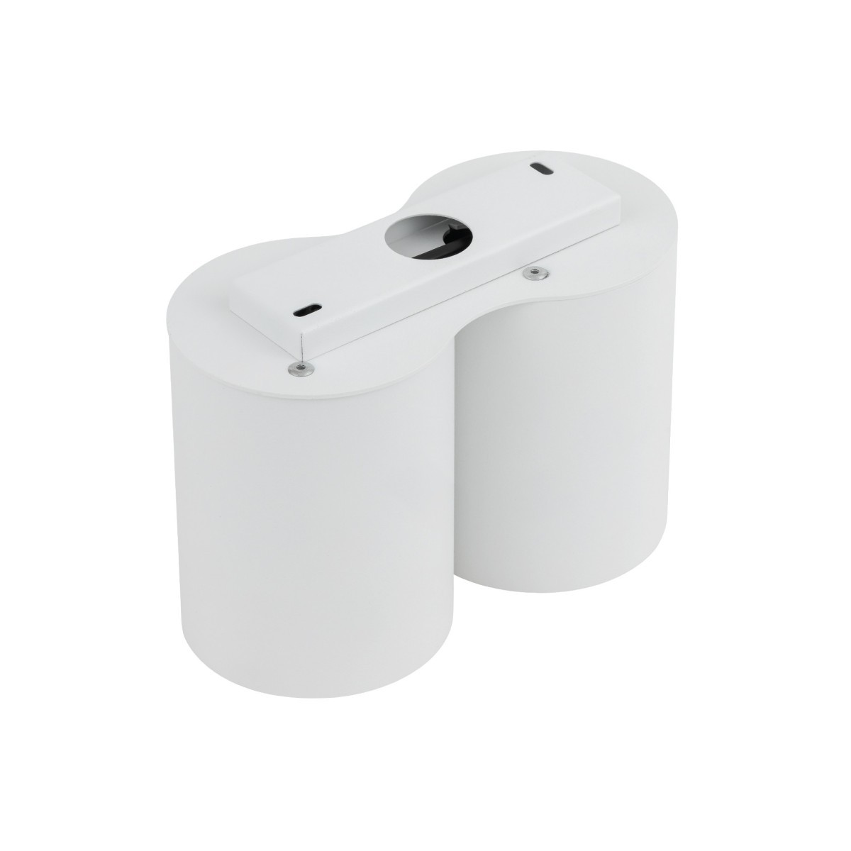 Nowodvorski EYE TONE 7665