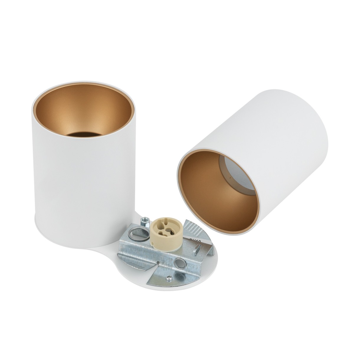 Nowodvorski EYE TONE 7665