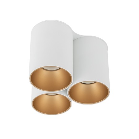 Nowodvorski EYE TONE 7666