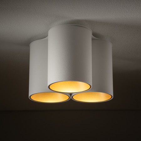 Nowodvorski EYE TONE 7666