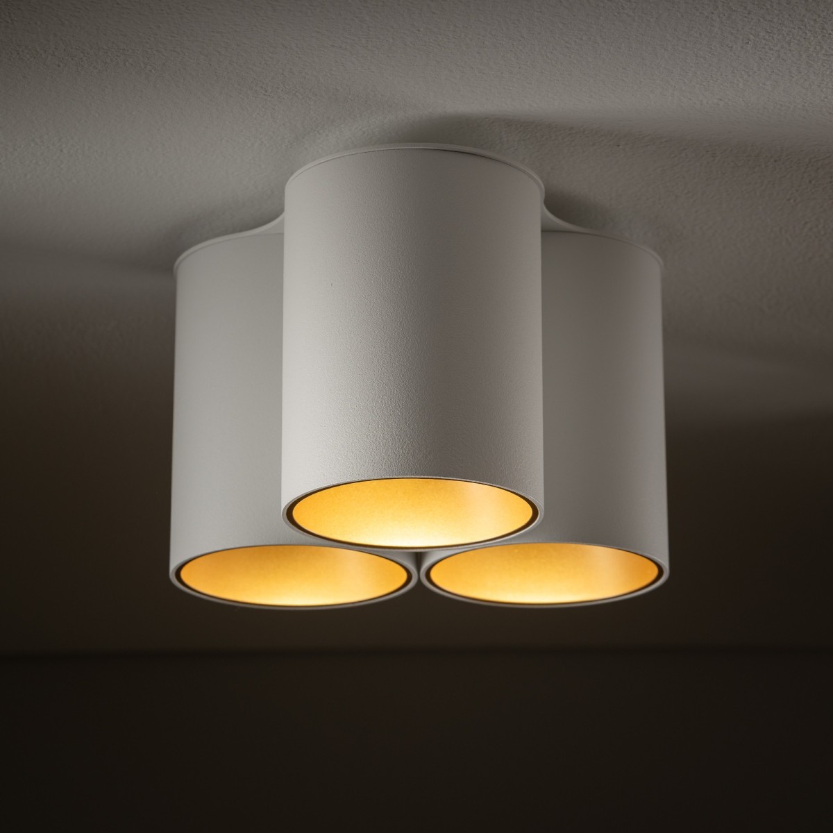 Nowodvorski EYE TONE 7666