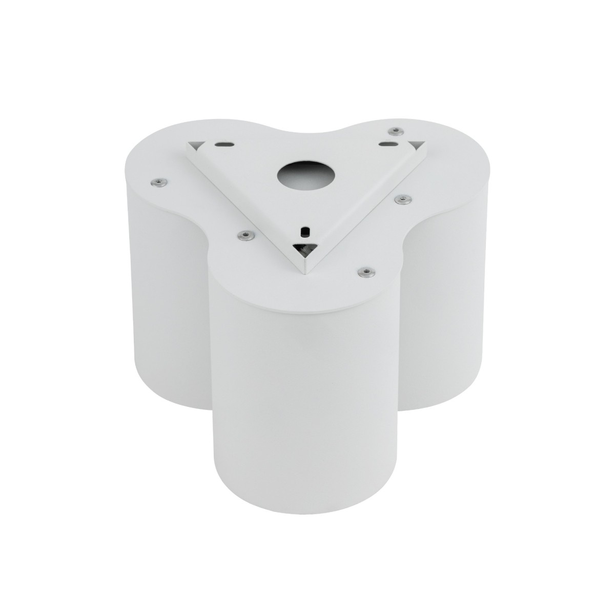 Nowodvorski EYE TONE 7666