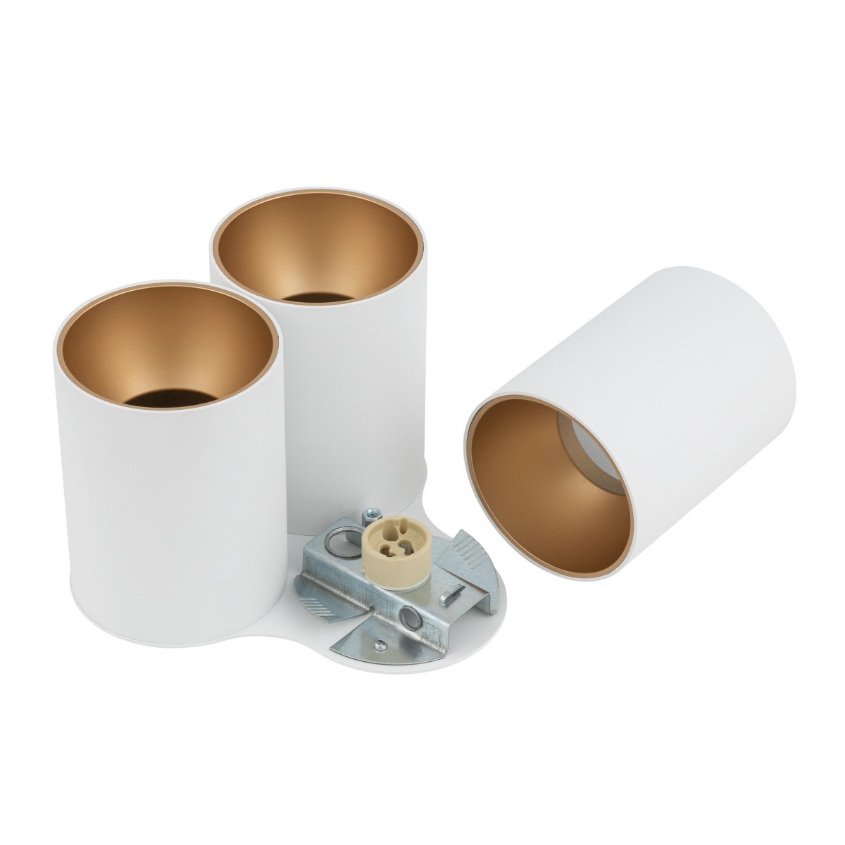 Nowodvorski EYE TONE 7666