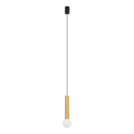 Nowodvorski BATON 7851