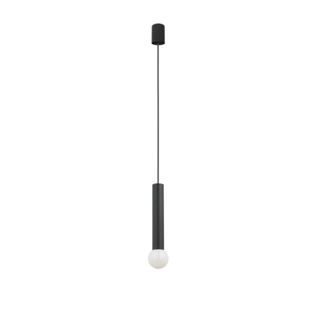 Nowodvorski BATON 7852