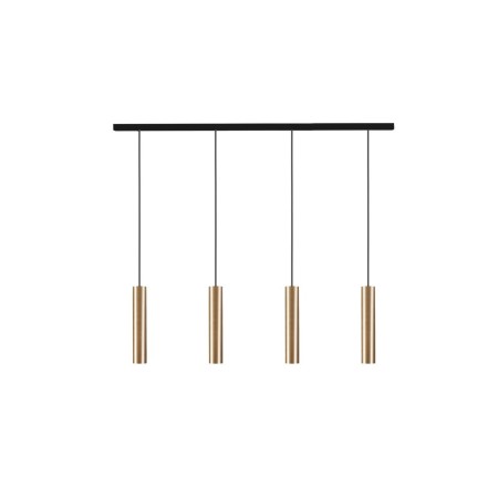 Nowodvorski BATON 7853