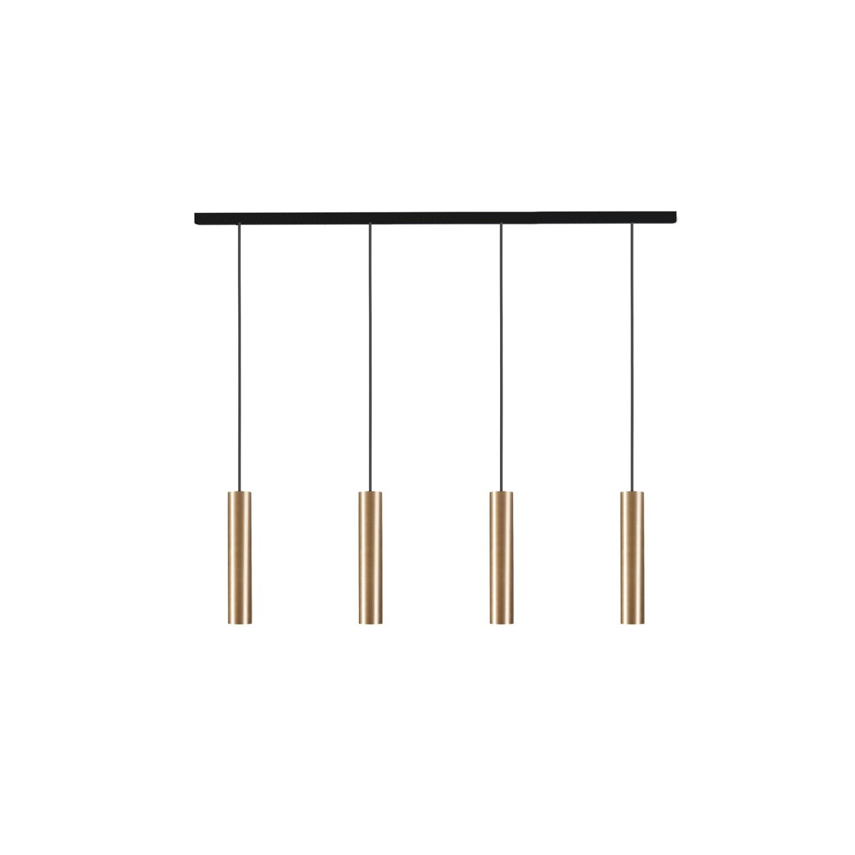 Nowodvorski BATON 7853